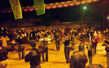 اولين گردهمايی مسئولان هيئت‌های مذهبی بروجرد برگزار شد