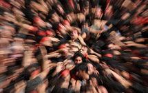 دومين سوگواره استانی عكس عاشورائيان برگزار میشود دومين سوگواره استانی عكس عاشورائيان برگزار میشود