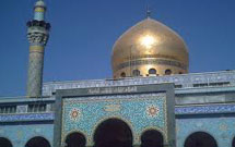 تمدید مهلت ثبتنام دانشگاهیان برای اعزام به سوریه تا ۲۵ آبان تمدید مهلت ثبتنام دانشگاهیان برای اعزام به سوریه تا ۲۵ آبان