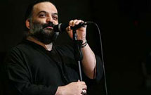 روايت ظهر عاشورا در نماهنگ «سجاده عشق»