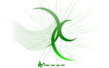 شاعران مسيحی به ايران می‌آيند