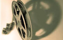 سینماگر دینی باید به شکلی عمیق به اندیشه دینی بپردازد