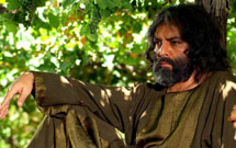 پخش سريال «مختارنامه» به شش زبان