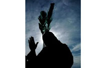 ثبت ۵ میراث معنوی ایرانی در فهرست میراث جهانی ثبت ۵ میراث معنوی ایرانی در فهرست میراث جهانی