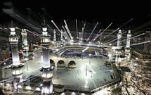 بازگشت حجاج به كشور از امروز