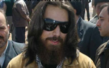 «بیش از همه با ایفاگر نقش شمر همبازی بوده‌ام»