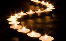 ارائه ۲ هزار خطابه عاشورايی در قالب ۲۰۰ دهه منبر