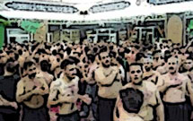 متن کامل بخشنامه امور مساجد کشور متن کامل بخشنامه امور مساجد کشور