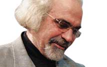 یـاد یـاران