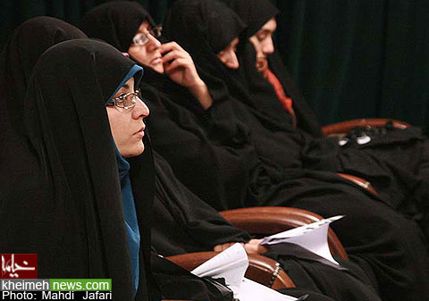 بيست و نهمين نشست عاشوراپژوهي چهل منزل تا اربعين