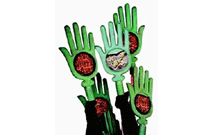 همایش آیین دلبری برگزار می‌شود