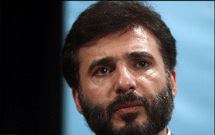 سریال‌‌سازی شبکه کودک برای محرم