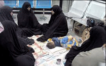 کلاهبرداری برخی شرکت‌های مسافرتی از زایران عتبات عالیات