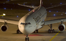 برنامه پروازهای بازگشت حجاج ایرانی برنامه پروازهای بازگشت حجاج ایرانی