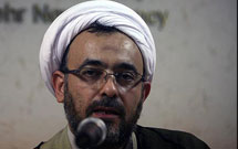 سیاستهای محرم ابلاغ میشود سیاستهای محرم ابلاغ میشود