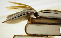 كتاب «ماه و حسين (ع)» منتشر می‌شود