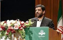 مداحان اهل بیت(ع) یک رسانه مستقل کارآمد و تاثیرگذار هستند