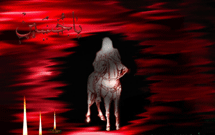 شخصیتهای عاشورایی بررسی می شوند شخصیتهای عاشورایی بررسی می شوند