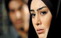 پاسخ به شبهات نوجوانان درباره‌ قيام عاشورا