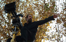 مردی که میخواست مختار باشد مردی که میخواست مختار باشد