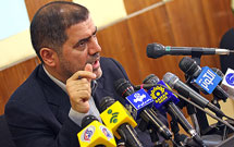 پرداخت تمام خسارت تأخير پرواز بازگشت حجاج ايرانی