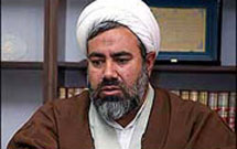 شور و شعور حسینی تلفیق شوند