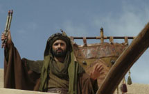 تحلیل نظرسنجی‌ها درباره مختارنامه