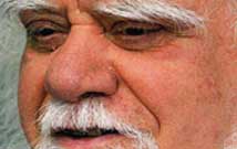 معـرفت و عبادت