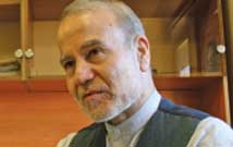 جاودانگي زبان شعر آييني شيعه جاودانگي زبان شعر آييني شيعه