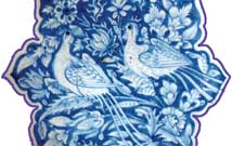 ملاحظه در هنر تأیید بی هنریست ملاحظه در هنر تأیید بی هنریست