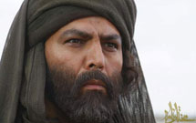 مختار يك‌شبه متحول نمی‌شود