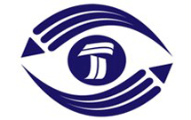 «هفت و هفت دقيقه» از شبکه آموزش پخش می‌شود