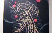 كرسی‌های آزاد‌انديشی با موضوع پاسخگويی به شبهات عاشورا