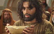 محرم و هویت بخشی شیعی