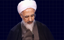 کربلا آسان به دست نیامده که آسان از دست برود