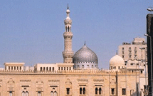 مصر برگزاري مراسم عزاداري روز عاشورا در قاهره را ممنوع كرد