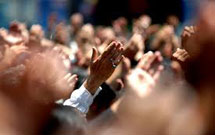 پيوند واقعه‌ كربلا و دوران دفاع مقدس در نماهنگ «پلاك كهنه» تلويزيون