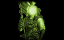 چاپ و فروش تصاوير منسوب به اهل‏بيت(ع) در قم ممنوع شد