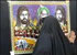 انتقاد روزنامه جمهوری اسلامی از تصمیمات پلیس درباره شمایل‌