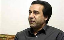 برخی از نوحه‌ها به سبب استفاده مناسب از ردیف‌های آوازی ماندگار است