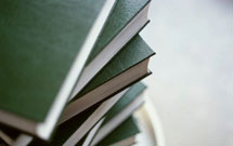 انتشار «تاريخ قيام و مقتل جامع سيدالشهداء(ع)»