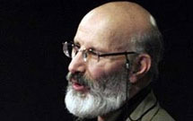 برای سامان دادن «تعزيه» چشم‌انتظار كمك‌های مردمی هستيم