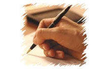 دومین شماره روزنامه «هیأت امروز» منتشر شد