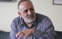 «شب دهم» فرداشب روی آنتن