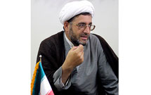 نوعی جهان‌شمولی در عاشورا به تدربج در حال پیدا شدن است