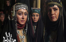 بودجه ۲۰ میلیاردی تولید مختارنامه که از سوی مدیر روابط عمومی سریال اعلام شده است، صحیح نیست