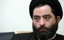 تحلیل دشمنان درباره عزاداری تحلیل دشمنان درباره عزاداری