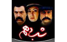 بعد از «شب دهم» مجموعه ماندگاری برای محرم ساخته نشد