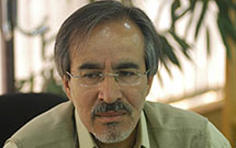 قابلیت‌های تعزیه بیش از یک هنر مناسبتی است