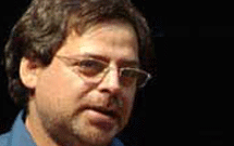 ادبیات آیینی در بند جایزه‌های سفارشی